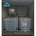 Aluminiumchlorhydrat (ACH) Wasserbehandlung 12042-91-0